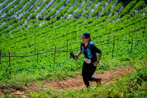 BIB: 
                            <button type="button" onclick="openModal(19164573)" class="btn btn-primary btn-sm float-right btn-popup" data-toggle="modal" data-target=".modal-high-quality">
                        <i class="fas fa-shopping-cart"></i> Add to Cart
                    </button>
                                            <button type="button" onclick="isThisMe(19164573, true)" class="btn btn-success btn-sm float-right btn-popup btn-isme hidden" data-toggle="tooltip" data-placement="bottom" title="นี่คือรูปของคุณใช่ไหม คลิกที่นี่เพื่อเอาเข้าอัลบั้ม">
                        <i class="fas fa-plus"></i> Add to album
                    </button>
                    <button type="button" onclick="isThisMe(19164573, false)" class="btn btn-warning btn-sm float-right btn-popup btn-isnotme hidden">
                        <i class="fas fa-ban"></i> Remove from album
                    </button>